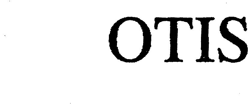  em>otis /em>