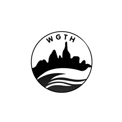 爱企查_工商信息查询_公司企业注册信息查询_国家企业