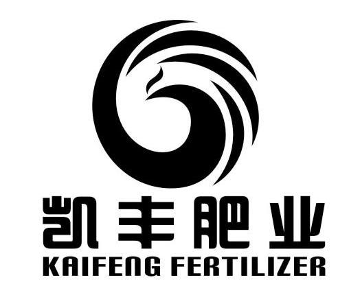 凯丰肥业 kaifeng fertilizer               