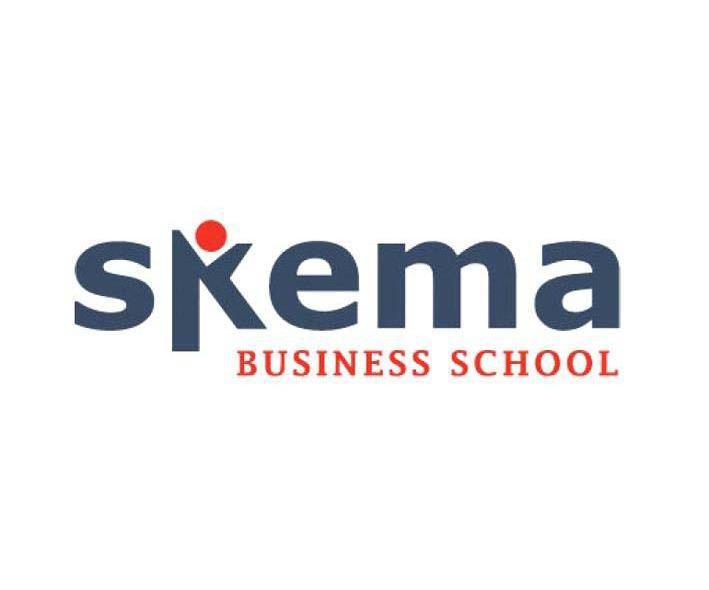  em>skema /em> business school
