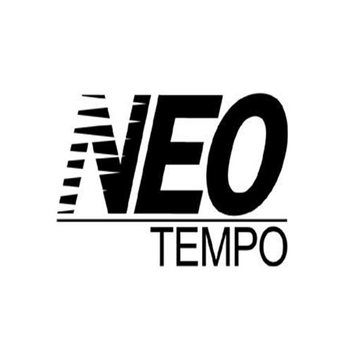  em>neo /em> em>tempo /em>