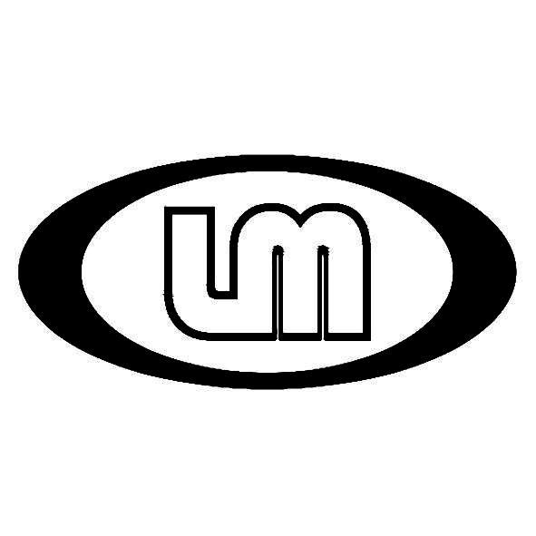 lm - 商标 - 爱企查