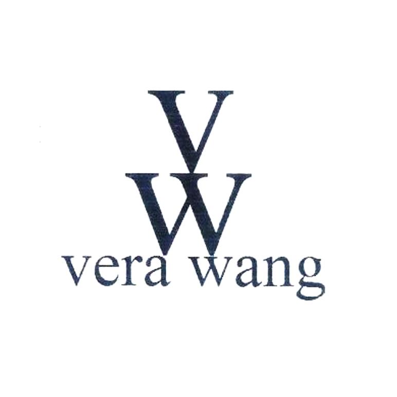 verawangvw_企业商标大全_商标信息查询_爱企查