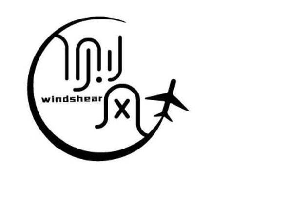  em>侧风 /em>  em>windshear /em>