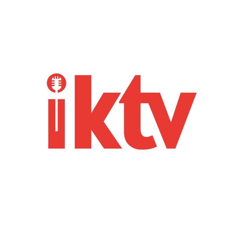  em>iktv /em>