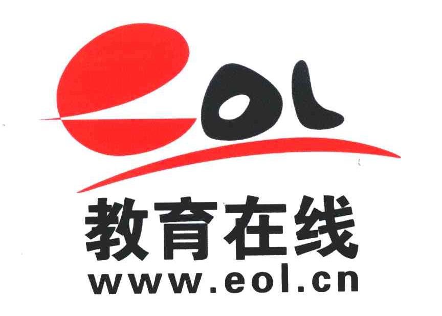  em>教育 /em> em>在线 /em>;www eol  em>cn /em>