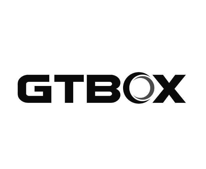 gtbox