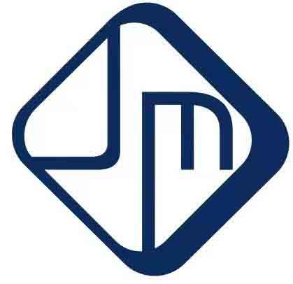 jm - 商标 - 爱企查