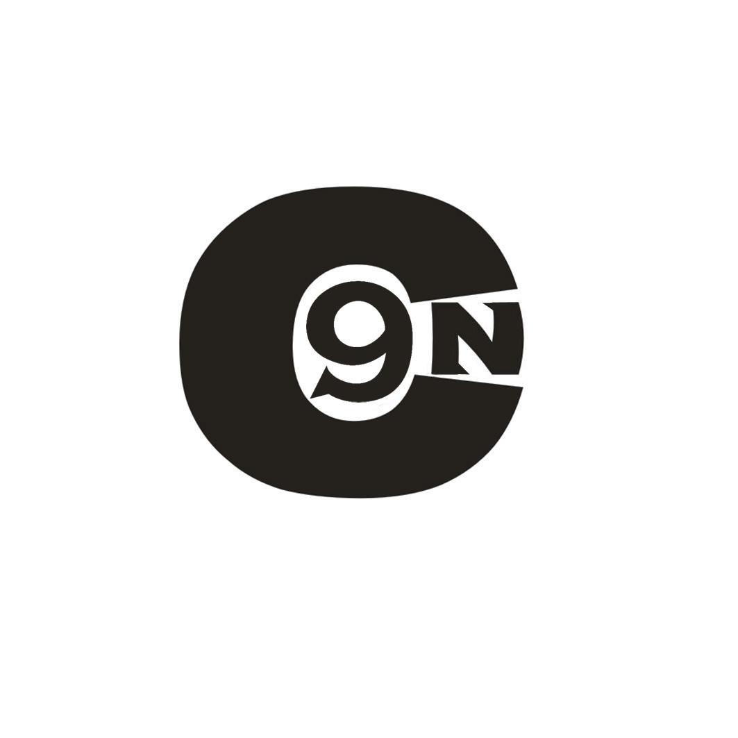 c9n - 企业商标大全 - 商标信息查询 - 爱企查