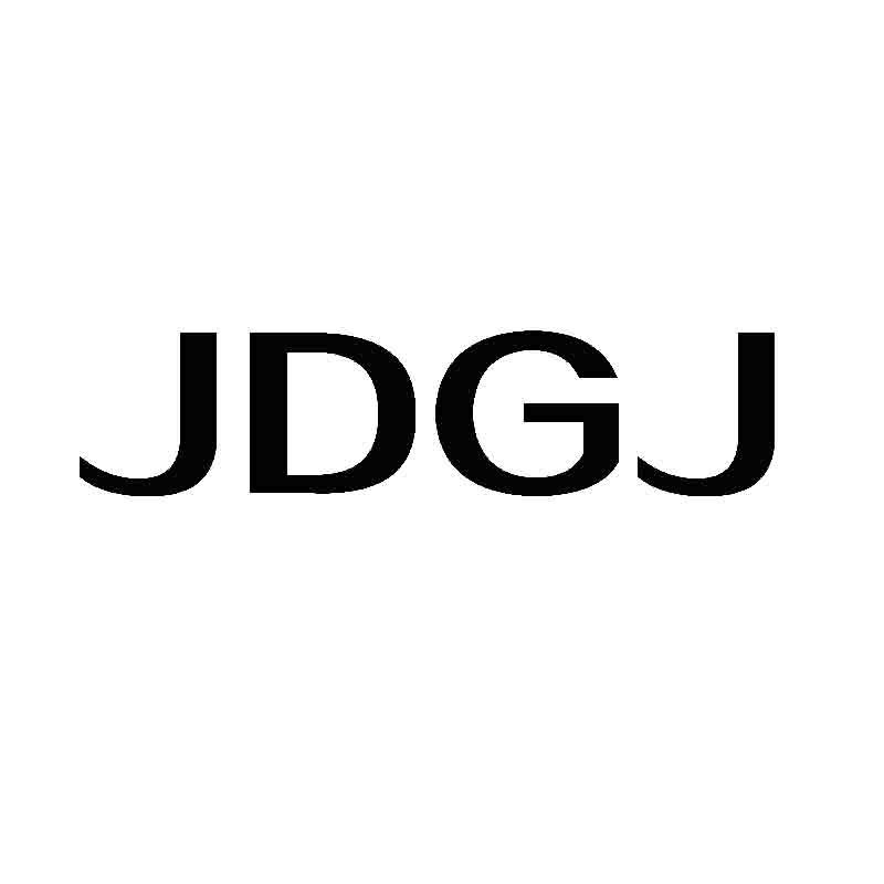jdgj                                      