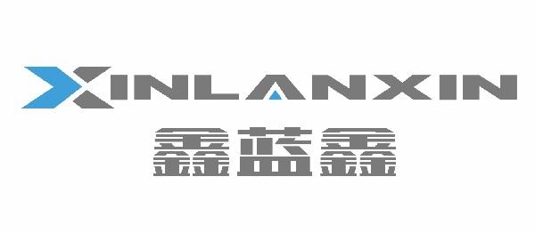 鑫兰翔 - 企业商标大全 - 商标信息查询 - 爱企查