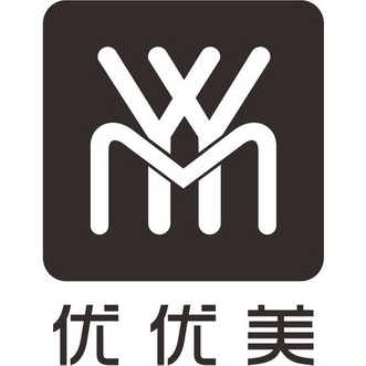 优优美  em>yym /em>