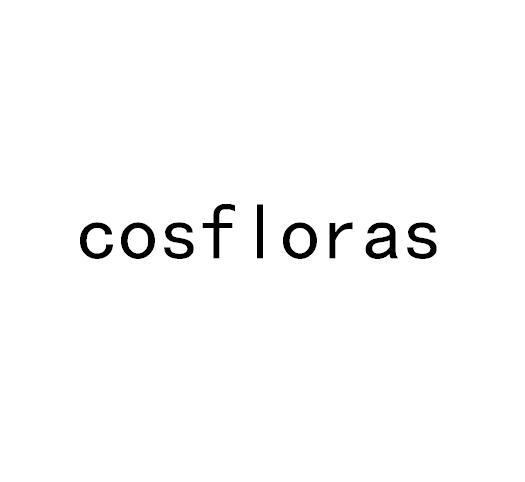  em>cos /em>floras
