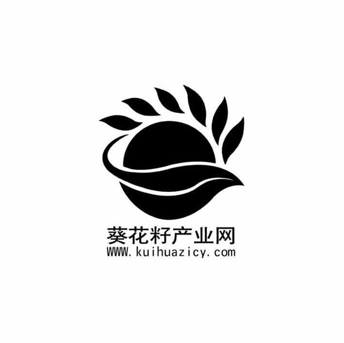 葵花籽產業網wwwkuihuazicycom_企業商標大全_商標信息查詢_愛企查