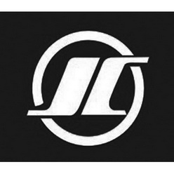 jc组合logo图片