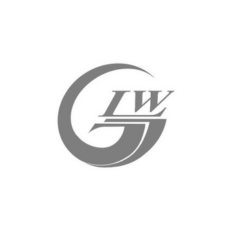 lw - 商标 - 爱企查