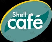 SHELL CAFE - 商标 - 爱企查