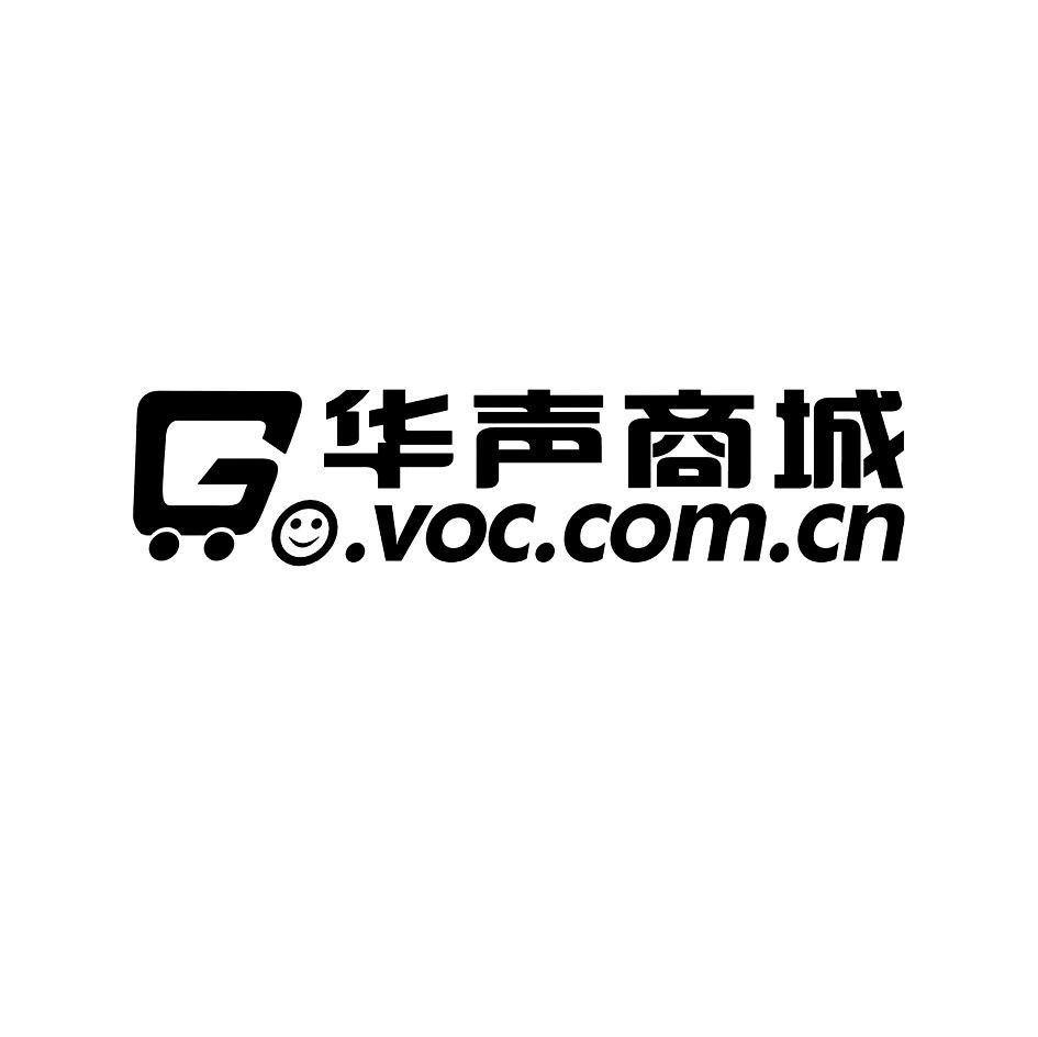 华声 em>商城/em g.voc.com.cn