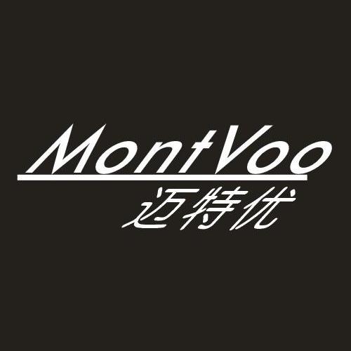  em>迈特优 /em>  em>montv /em> em>oo /em>