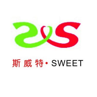 斯威特· em>sweet /em>