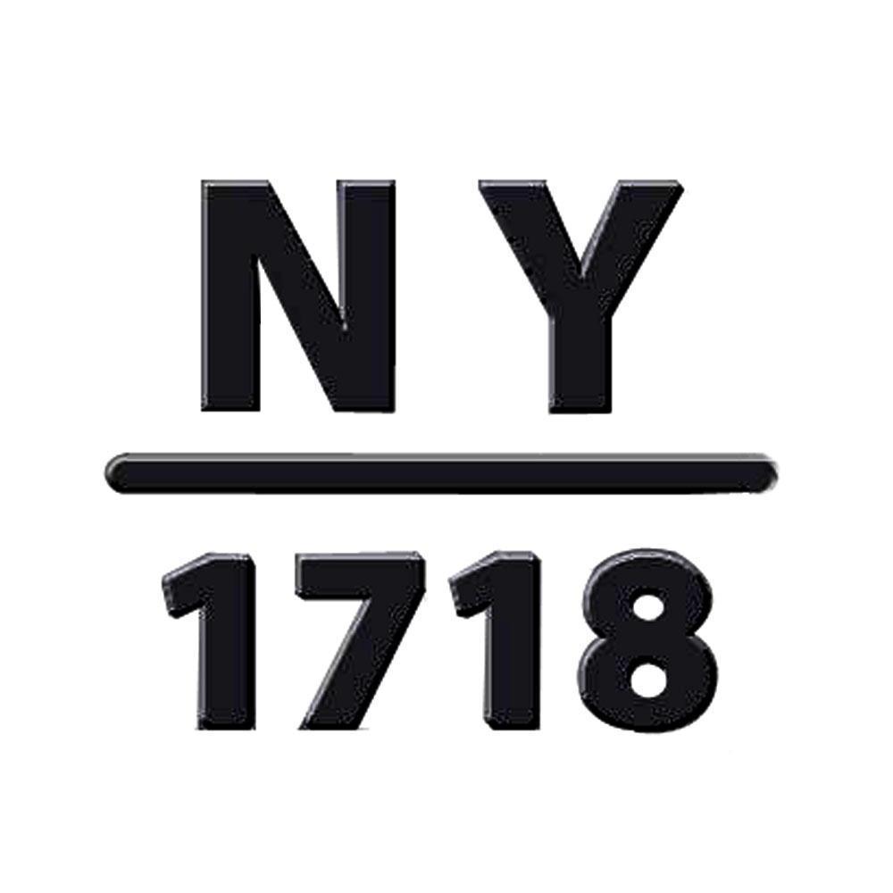  em>ny /em> em>1718 /em>