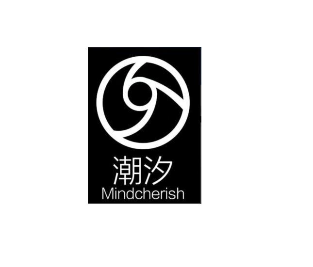 潮汐mindcherish