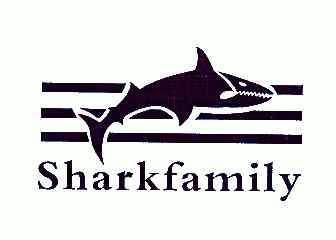  em>shark /em>  em>family /em>