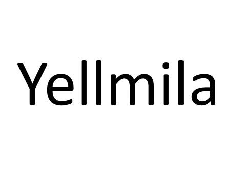  em>yell /em> em>mila /em>