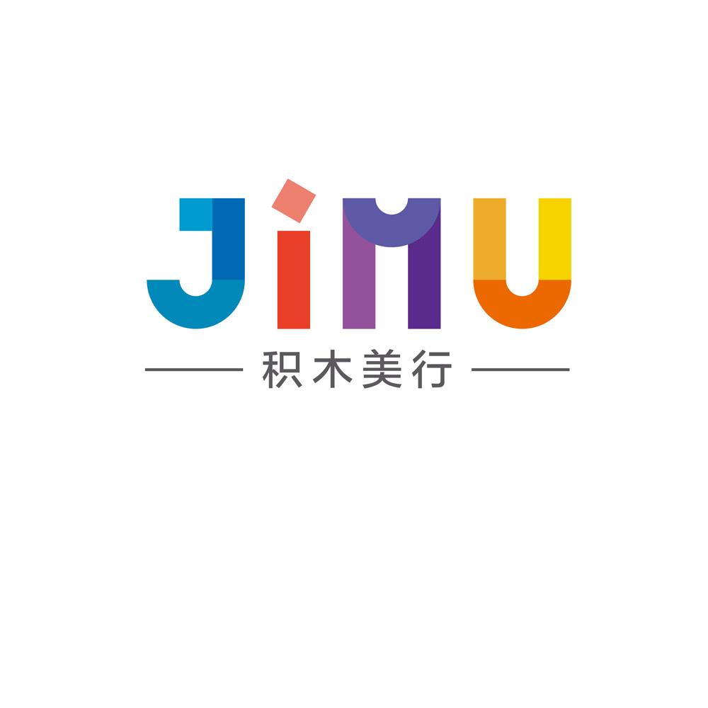 积木美行 jimu