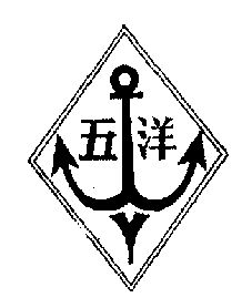 五洋                                      
