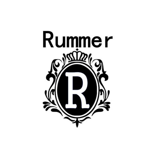  em>rummer /em>  em>r /em>