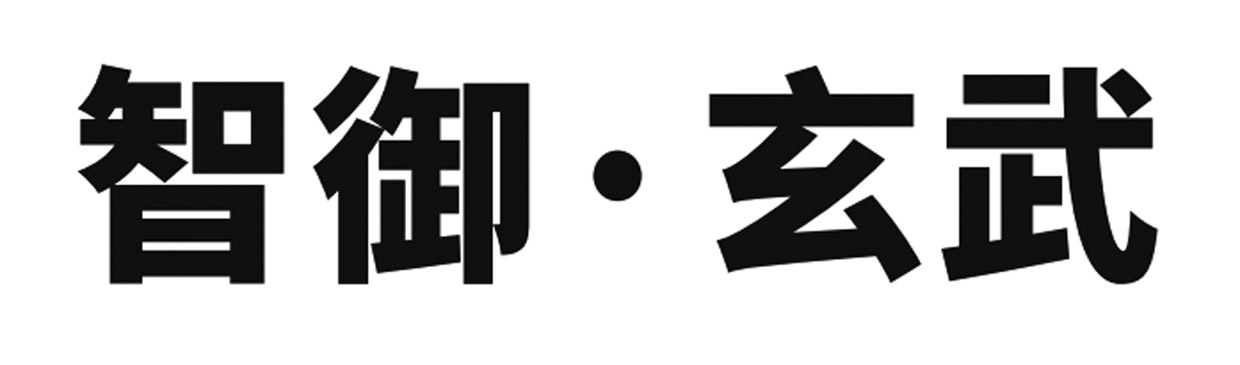 品牌logo