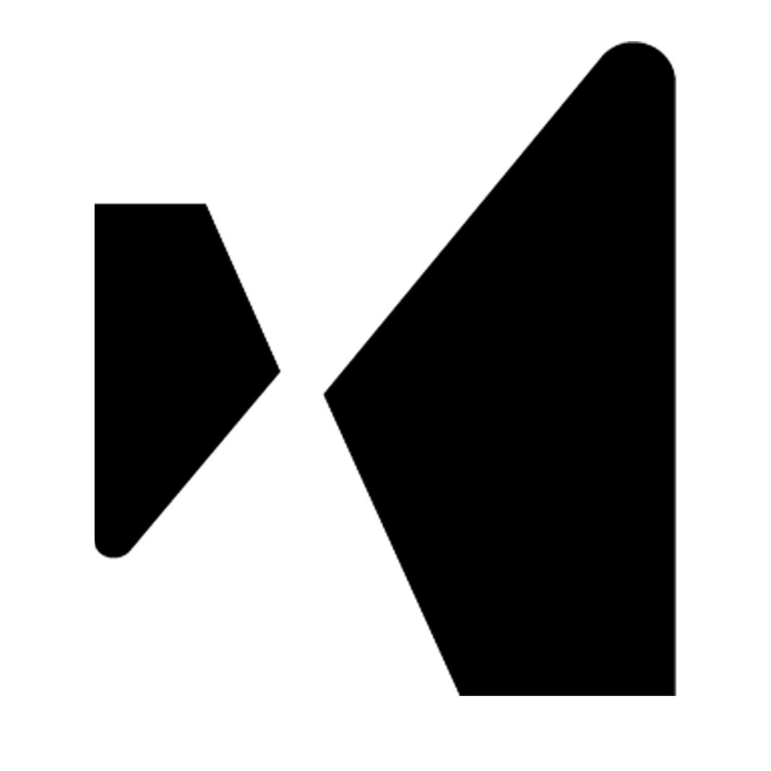 品牌logo