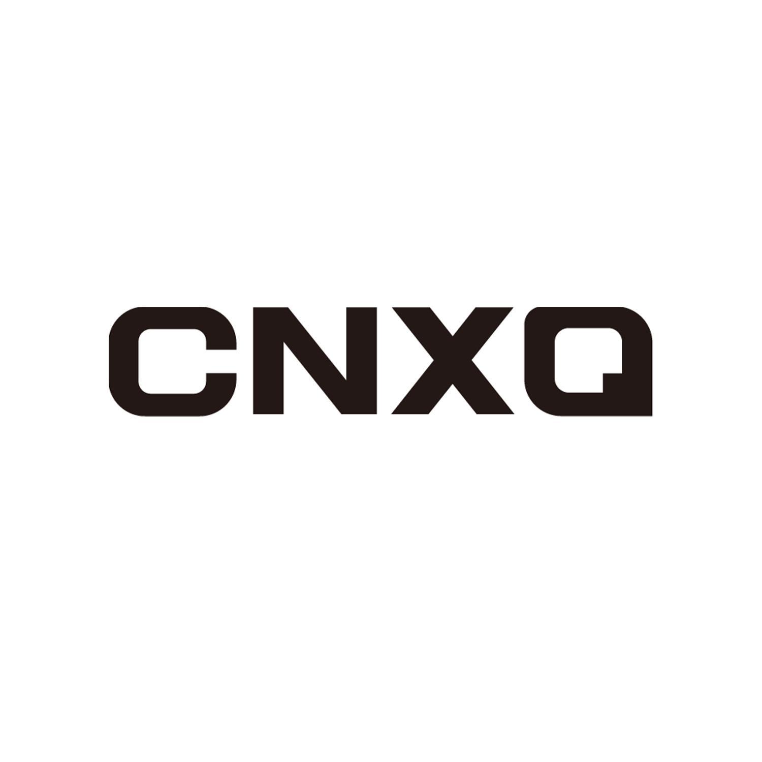 品牌logo