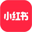 小红书