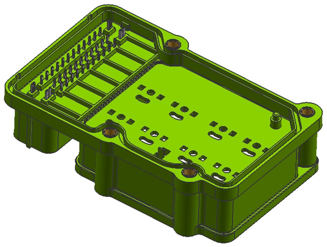 abs控制器壳体(80型)-爱企查