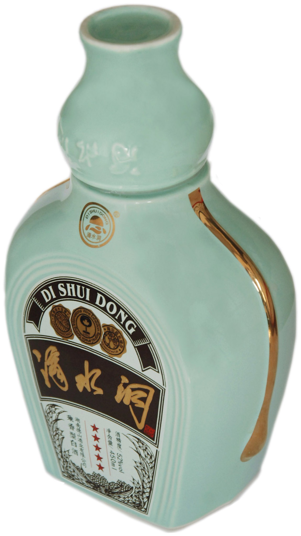 酒瓶(滴水洞)-爱企查