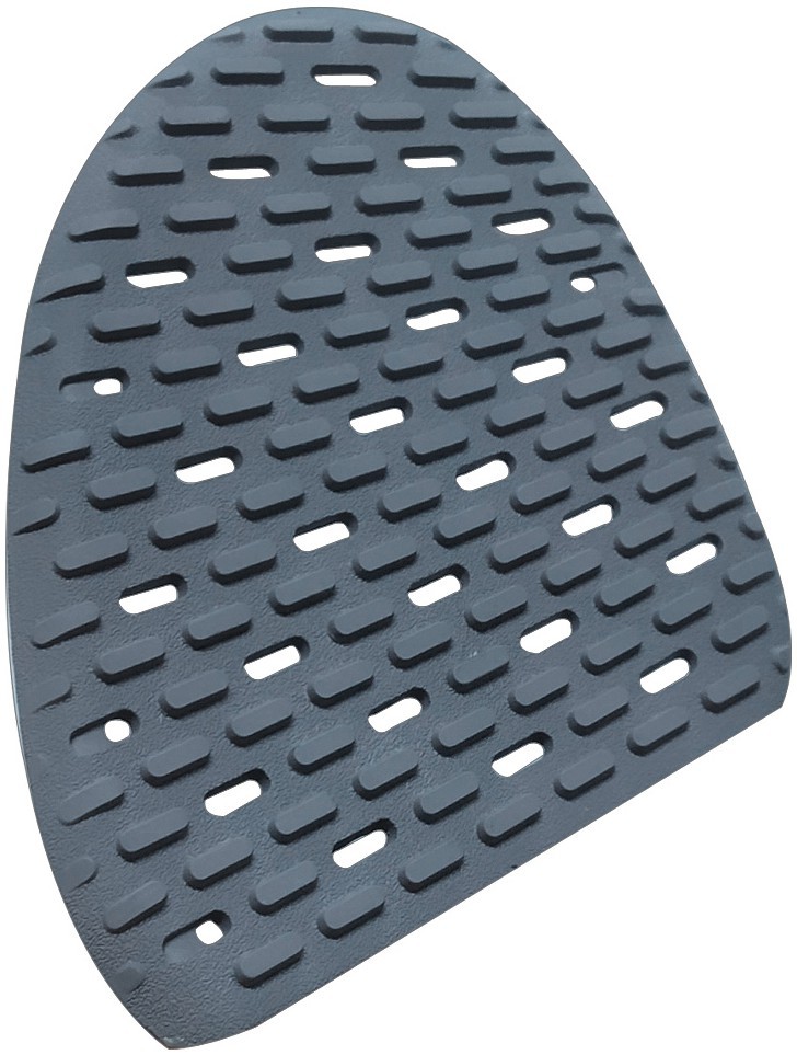 鞋底片(止滑)-爱企查