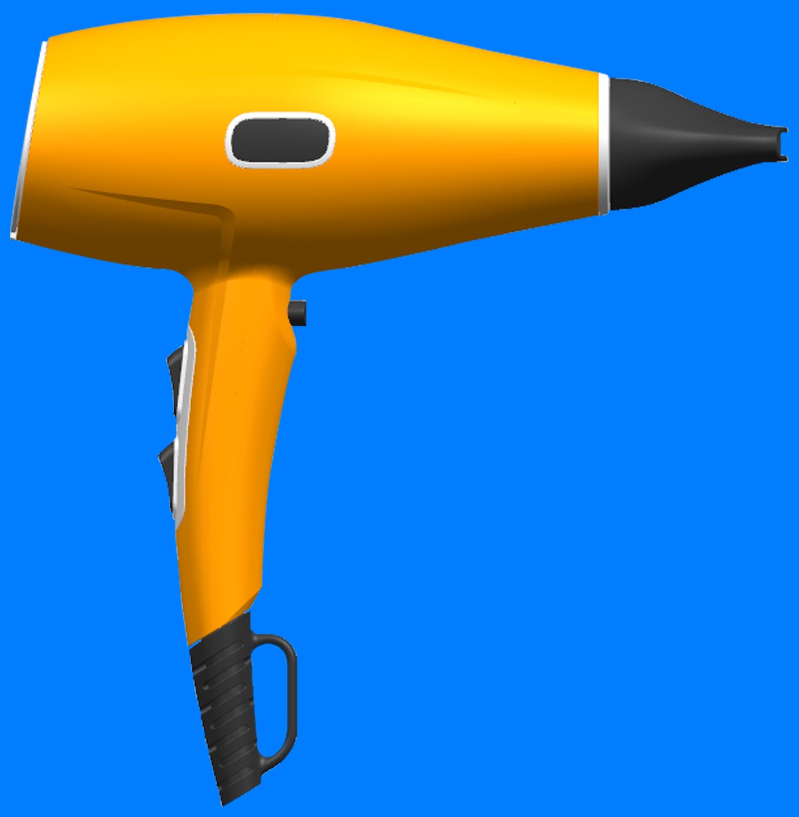 电吹风(8899)-爱企查