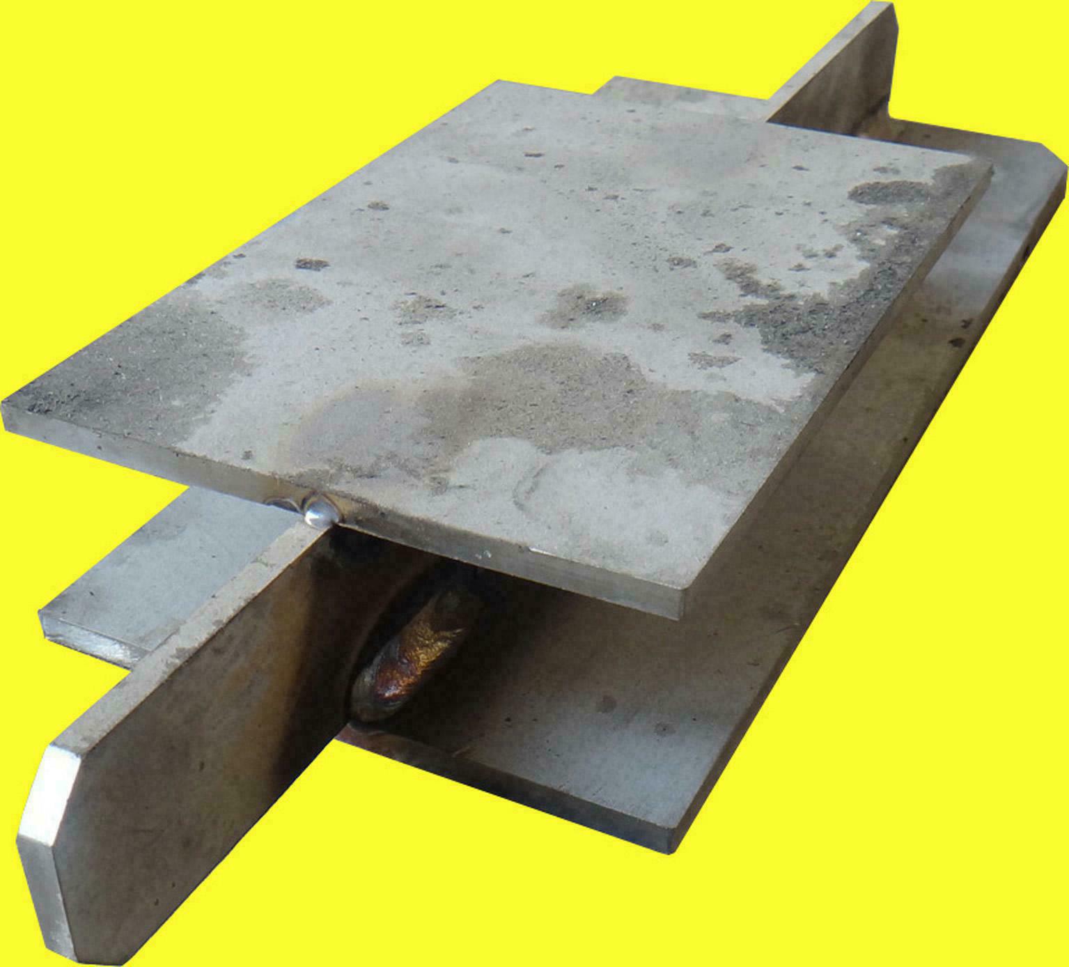 导轨支架-爱企查