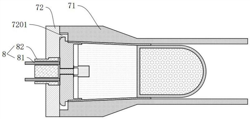 一种驱鸟弹-爱企查