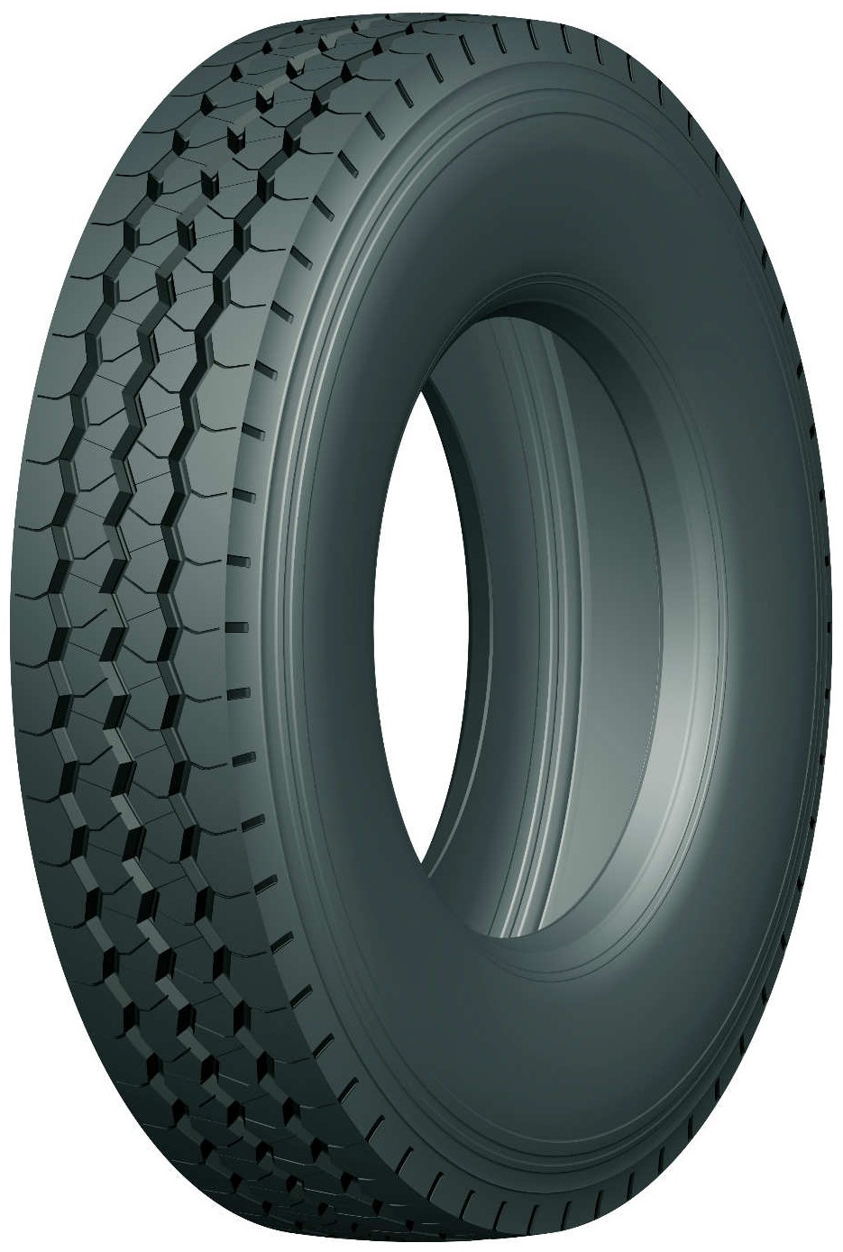 轮胎(陆通ra66)-爱企查