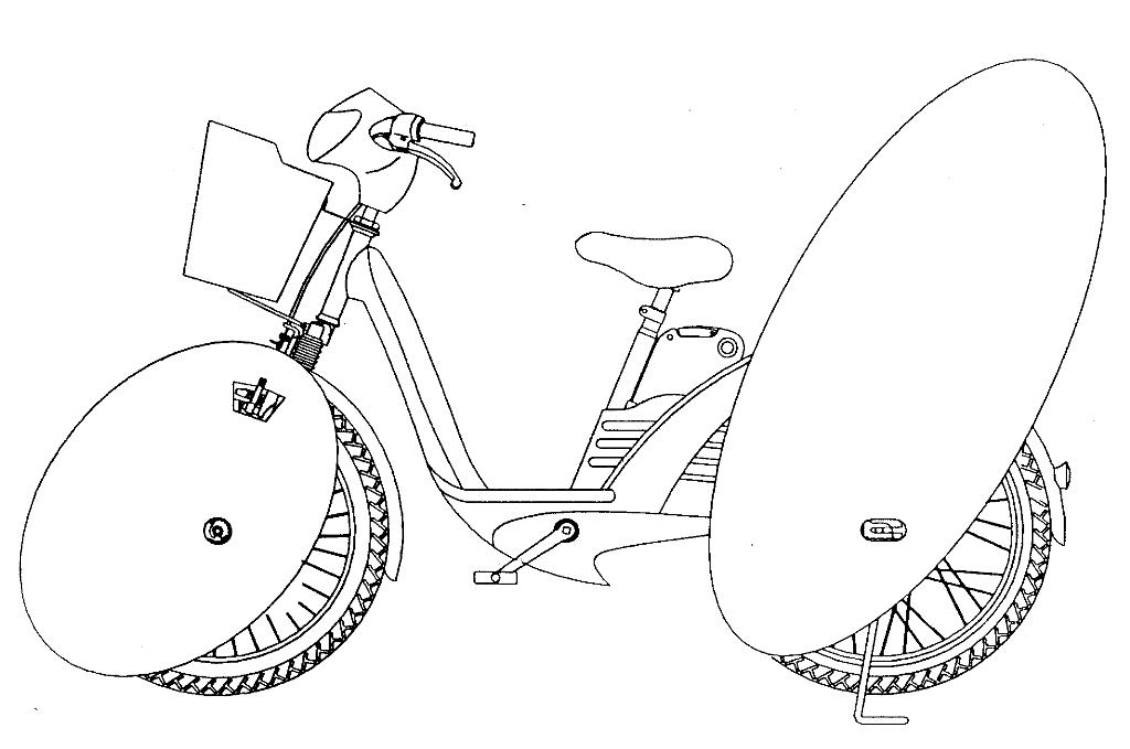 两轮车(4)-爱企查