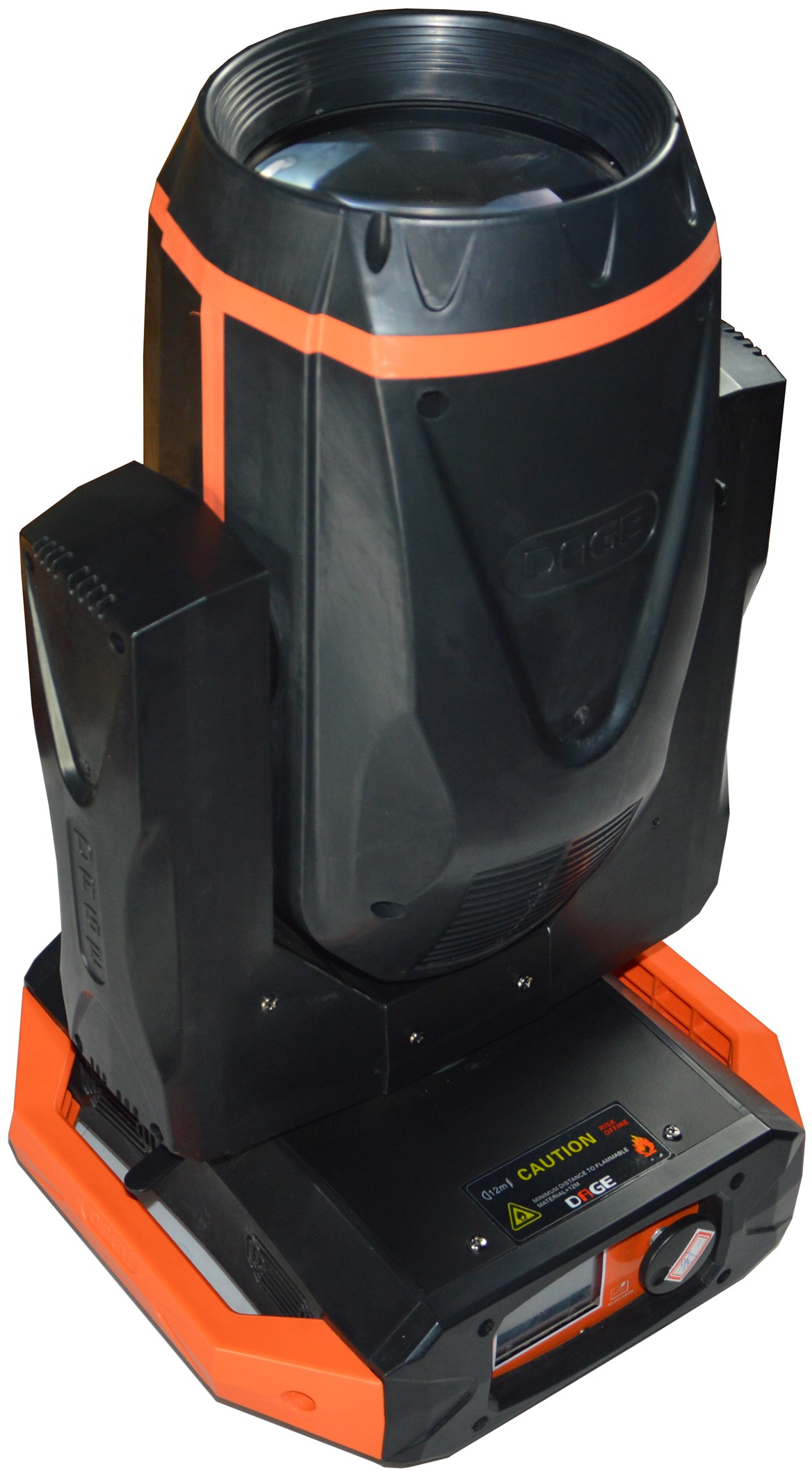 光束灯(猛兽侠)-爱企查