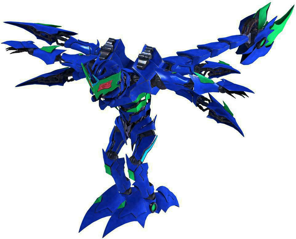 玩具(蓝毒兽)-爱企查