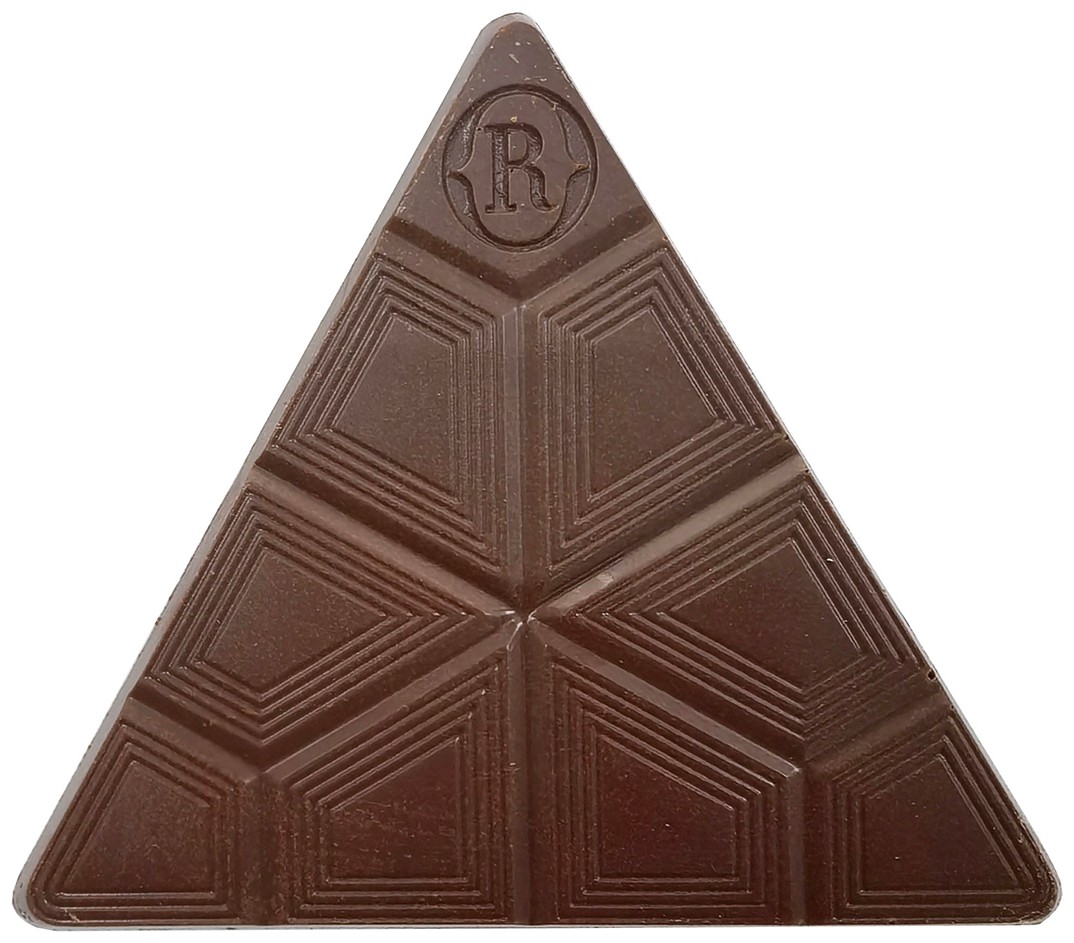 金帝巧克力商标图片