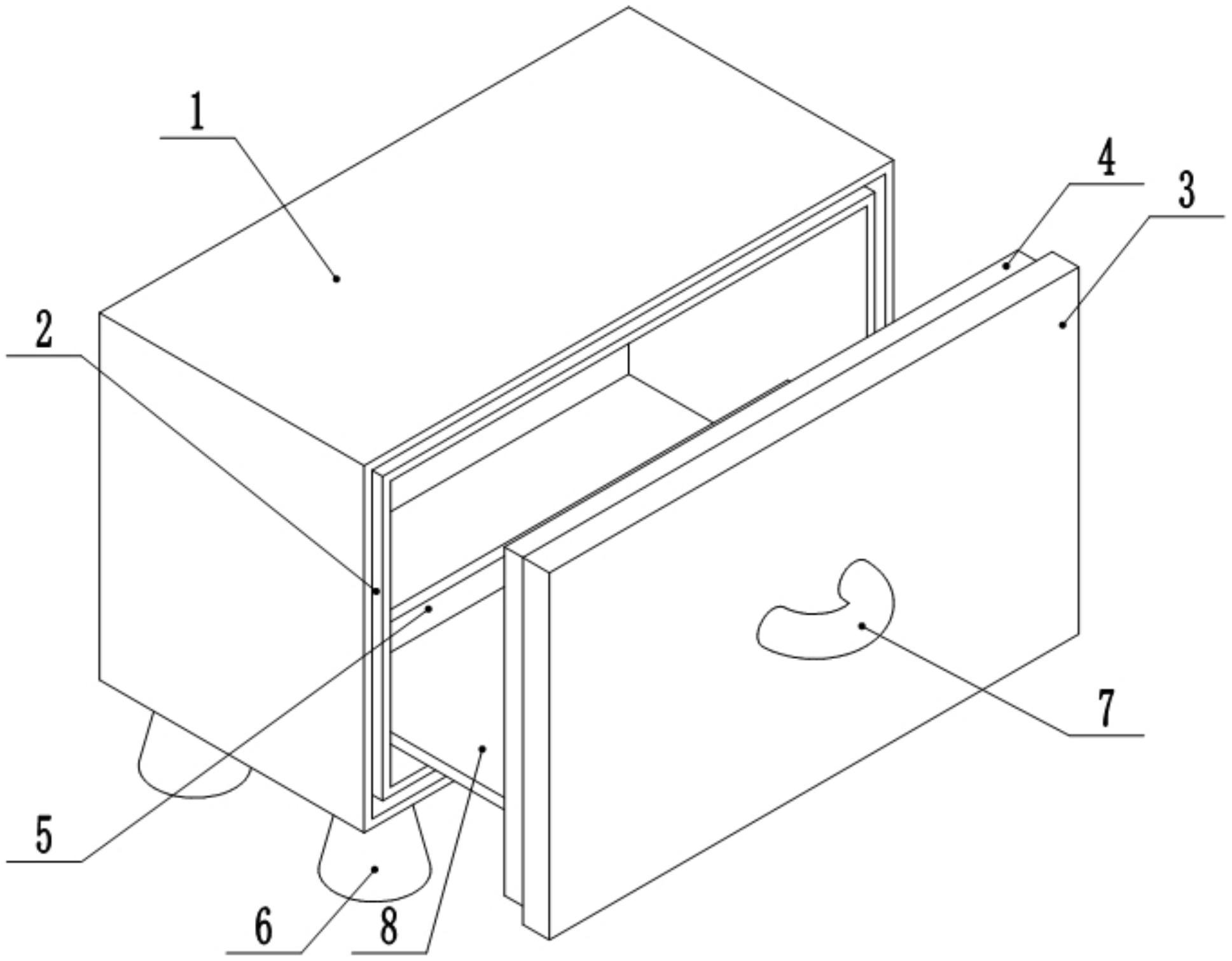 一种菌落计数器-爱企查