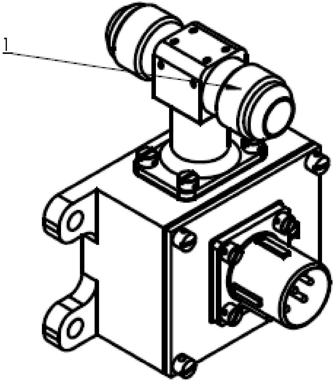 管道液体温度测量传感器-爱企查