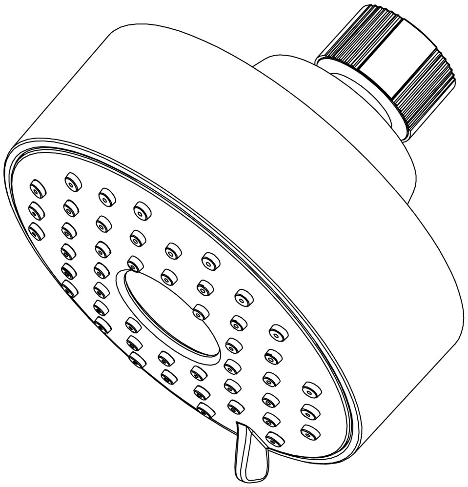 花灑頭(先鋒數顯/pioneerlcd led)-愛企查