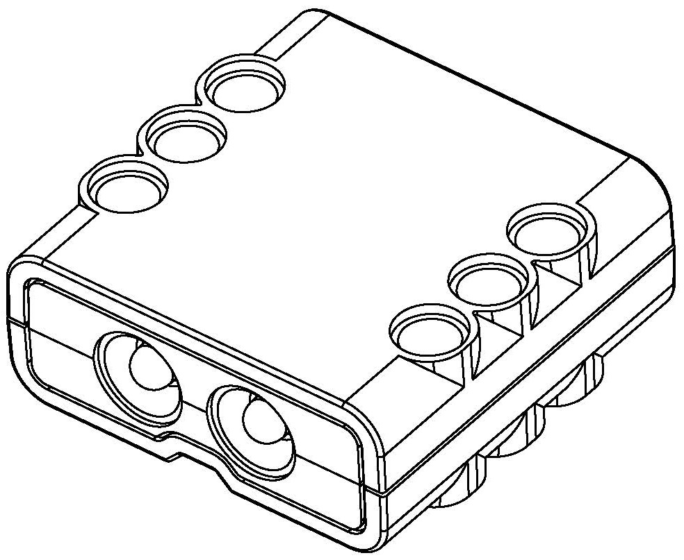 传感模块-爱企查